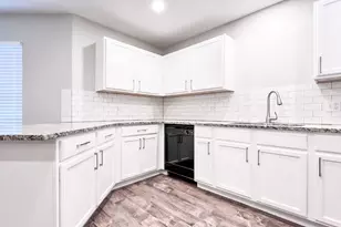 400 Catumet Dr, Pflugerville, TX 78660 - Photo 8