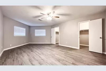 400 Catumet Drive, Pflugerville, TX 78660 - Photo 16