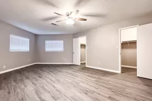400 Catumet Dr, Pflugerville, TX 78660 - Photo 16