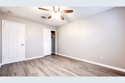 400 Catumet Drive, Pflugerville, TX 78660 - Photo 18