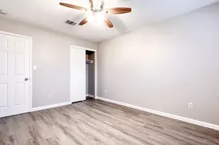 400 Catumet Dr, Pflugerville, TX 78660 - Photo 18