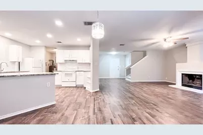 400 Catumet Drive, Pflugerville, TX 78660 - Photo 6
