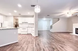 400 Catumet Dr, Pflugerville, TX 78660 - Photo 6