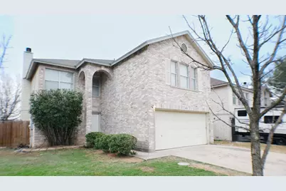 400 Catumet Drive, Pflugerville, TX 78660 - Photo 2