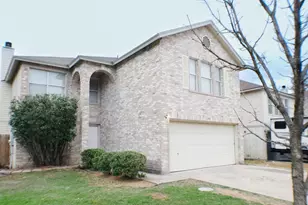 400 Catumet Dr, Pflugerville, TX 78660 - Photo 2
