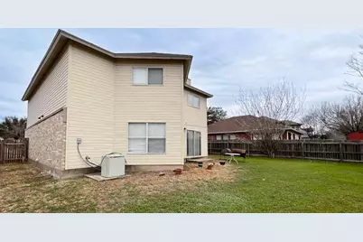 400 Catumet Drive, Pflugerville, TX 78660 - Photo 20