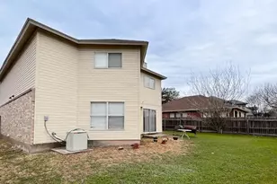 400 Catumet Dr, Pflugerville, TX 78660 - Photo 20