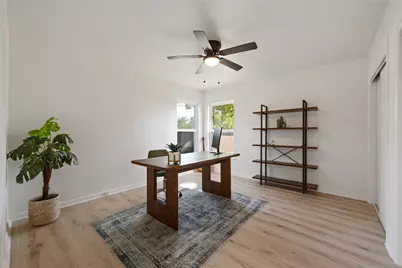 1201 Ridgehaven Drive, Austin, TX 78723 - Photo 14