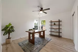 1201 Ridgehaven Dr, Austin, TX 78723 - Photo 14