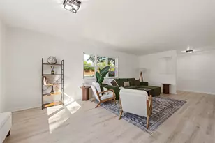 1201 Ridgehaven Dr, Austin, TX 78723 - Photo 4