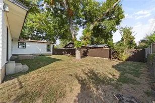 1201 Ridgehaven Dr, Austin, TX 78723 - Photo 22