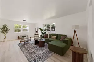 1201 Ridgehaven Dr, Austin, TX 78723 - Photo 2