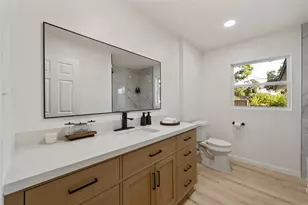 1201 Ridgehaven Dr, Austin, TX 78723 - Photo 12