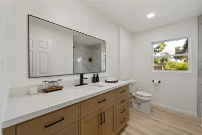 1201 Ridgehaven Drive, Austin, TX 78723 - Photo 12