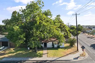 1201 Ridgehaven Dr, Austin, TX 78723 - Photo 26
