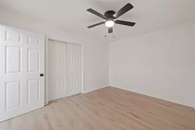 1201 Ridgehaven Drive, Austin, TX 78723 - Photo 18