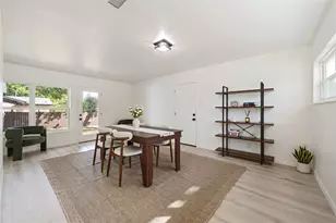 1201 Ridgehaven Dr, Austin, TX 78723 - Photo 16