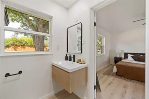 1201 Ridgehaven Dr, Austin, TX 78723 - Photo 10