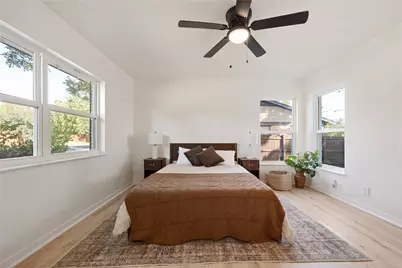 1201 Ridgehaven Drive, Austin, TX 78723 - Photo 8