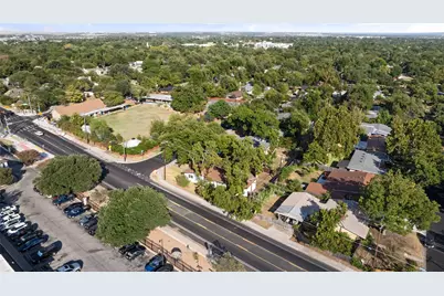 1201 Ridgehaven Drive, Austin, TX 78723 - Photo 28