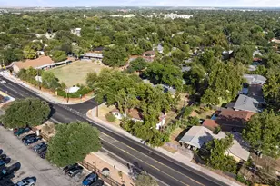 1201 Ridgehaven Dr, Austin, TX 78723 - Photo 28
