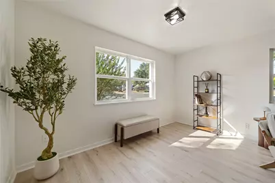 1201 Ridgehaven Drive, Austin, TX 78723 - Photo 6