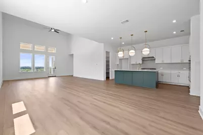 128 Ensberg Lane, Liberty Hill, TX 78642 - Photo 6