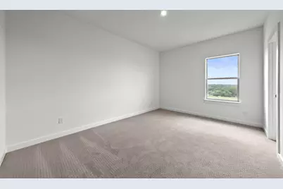 128 Ensberg Lane, Liberty Hill, TX 78642 - Photo 32