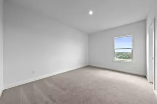 128 Ensberg Ln, Liberty Hill, TX 78642 - Photo 32