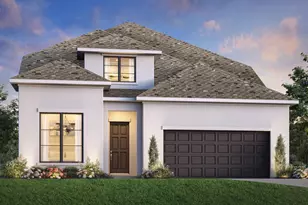 128 Ensberg Ln, Liberty Hill, TX 78642 - Photo 1