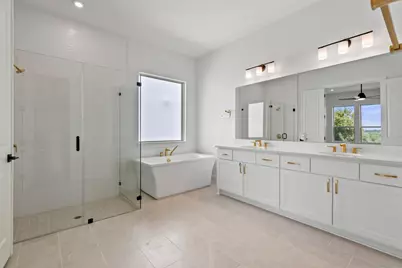 128 Ensberg Lane, Liberty Hill, TX 78642 - Photo 14