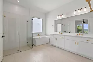 128 Ensberg Ln, Liberty Hill, TX 78642 - Photo 14