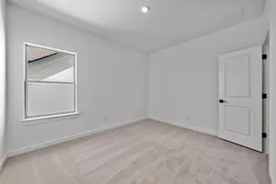 128 Ensberg Ln, Liberty Hill, TX 78642 - Photo 22