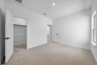 128 Ensberg Lane, Liberty Hill, TX 78642 - Photo 26