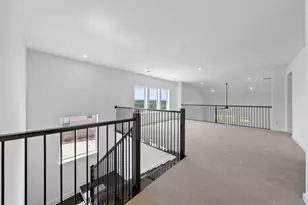 128 Ensberg Ln, Liberty Hill, TX 78642 - Photo 20