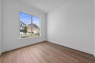 128 Ensberg Ln, Liberty Hill, TX 78642 - Photo 10