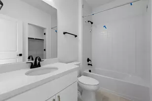 128 Ensberg Ln, Liberty Hill, TX 78642 - Photo 30