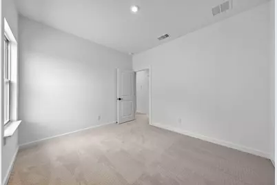 128 Ensberg Lane, Liberty Hill, TX 78642 - Photo 28