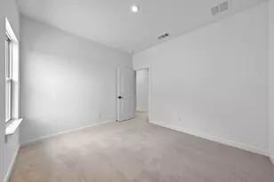 128 Ensberg Ln, Liberty Hill, TX 78642 - Photo 28