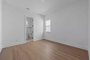 128 Ensberg Ln, Liberty Hill, TX 78642 - Photo 18