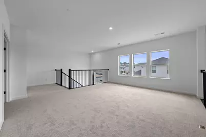 128 Ensberg Lane, Liberty Hill, TX 78642 - Photo 24