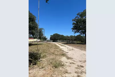 145 Sandy Lane, Elgin, TX 78621 - Photo 1