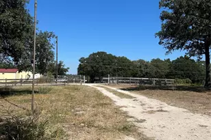 145 Sandy Ln, Elgin, TX 78621 - Photo 1