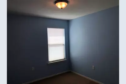 6912 Walkup Lane, Austin, TX 78747 - Photo 8