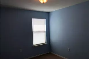 6912 Walkup Ln, Austin, TX 78747 - Photo 8