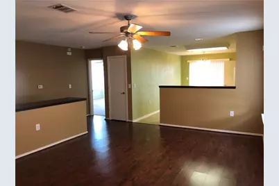 6912 Walkup Lane, Austin, TX 78747 - Photo 14