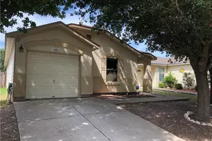 6912 Walkup Ln, Austin, TX 78747 - Photo 1
