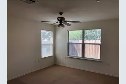 6912 Walkup Lane, Austin, TX 78747 - Photo 10