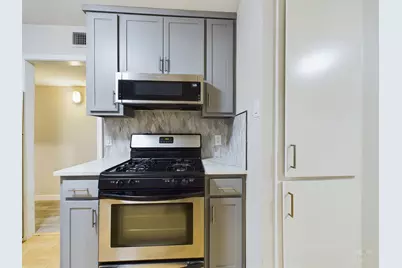 2303 East Side Drive #217, Austin, TX 78704 - Photo 6