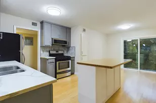 2303 East Side Dr, Austin, TX 78704 - Photo 2